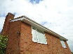 Fascias and Soffits Mansfield